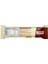 Protein Bar - Tiramisu Aromalı - 50G x 8 Adet 3