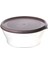 Yuvarlak Saklama Kabı 1,5 Lt -ÇNK2175 1