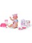 Emma 43CM ZBB834800 2