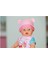 Emma 43CM ZBB834800 3