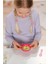 Emma 43CM ZBB834800 5