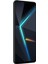 Neo 5G 256 GB 8 GB Ram (Nubia Türkiye Garantili) Siyah 5