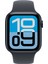 Watch Se 3 Gps, 40 mm Gece yarısı Alüminyum kasa ve Gece yarısı Spor kordon - m/l 2