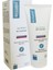 Hair Conditioner 200ML 1