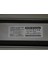 SE3000 LED Bitki Yetiştirme Lambası 300W 3