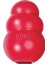 Kong Classic Ödül Hazneli Köpek Oyuncağı Large 10 cm 1