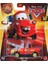- Rescue Mater (1/55) 1
