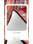 Dijital Baskı Hasır Desenli Modern Banyo Halısı Ikili Banyo PASPASI(40CMX60CM)VE(60CMX100CM) 4