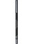 Dream Eyes Eyeliner Gri Ton No:403 Yumuşak Sürüm Hassas Uçlu Profesyonel Makyaj Kalemi 3
