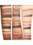 lette™ Amazonian Clay In Bloom Palette - Göz Farı Paleti 3
