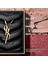 Couture Mini Clutch - Yüksek Pigmentli Far Paleti 820 Majestic Riad (4 G) 2