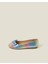 Balerin Babet Ombre 31.5 2