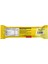 Protein Bar - Banana Dream Aromalı - 50 gr x 8 Adet 3