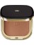 Face&eyes Match - Bronzer Allık ve Göz Farı 3 Medium (14GR) 1