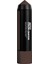 Artist Color Crayon – Çok Amaçlı Krem Çubuk 608 - Limitless Brown (7 G) 1