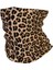 Leopar Baff Bandana 3