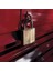Lock Asma Kilit 20 mm 3