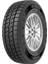 225/75 R16C 118/116R 10PR Wintide Oto Kış Lastiği (Üretim Yılı:2025) 1