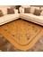 Jüt Kilim, Paspas, Mutfak Halısı, Banyo Paspası, Kilim, Halı, Oturma Odası Halısı, Balkon Paspası 1