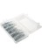 61297 500 Pc Cotter Pin Assortment 3