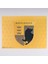Harry Potter - Hufflepuff Lisanslı Amerikan Servis 1