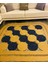 Jüt Kilim, Paspas, Mutfak Halısı, Banyo Paspası, Kilim, Halı, Oturma Odası Halısı, Balkon Paspası 7