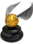 Harry Potter Golden Snitch Top Figür 5
