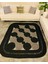 Jüt Kilim, Paspas, Mutfak Halısı, Banyo Paspası, Kilim, Halı, Oturma Odası Halısı, Balkon Paspası 2