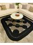 Jüt Kilim, Paspas, Mutfak Halısı, Banyo Paspası, Kilim, Halı, Oturma Odası Halısı, Balkon Paspası 8