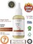 Retinol Serumu 30 ml Retinol Seramid ve Hyaluronik Asit İçeren Anti-Aging Cilt Yenileyici Türkiye Üretimi 3