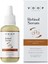 Retinol Serumu 30 ml Retinol Seramid ve Hyaluronik Asit İçeren Anti-Aging Cilt Yenileyici Türkiye Üretimi 4