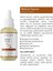 Retinol Serumu 30 ml Retinol Seramid ve Hyaluronik Asit İçeren Anti-Aging Cilt Yenileyici Türkiye Üretimi 5