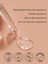 Retinol Serumu 30 ml Retinol Seramid ve Hyaluronik Asit İçeren Anti-Aging Cilt Yenileyici Türkiye Üretimi 6