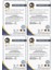 Retinol Serumu 30 ml Retinol Seramid ve Hyaluronik Asit İçeren Anti-Aging Cilt Yenileyici Türkiye Üretimi 7