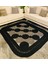 Jüt Kilim, Paspas, Mutfak Halısı, Banyo Paspası, Kilim, Halı, Oturma Odası Halısı, Balkon Paspası 1