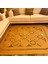Jüt Kilim, Paspas, Mutfak Halısı, Banyo Paspası, Kilim, Halı, Oturma Odası Halısı, Balkon Paspası 5