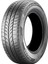 225/40 R18 92Y Fourtech Plus Üretim 2023 Oto 4 Mevsim Lastiği 1
