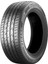 215/55 R16 93V Protech Newgen Üretim 2025 Yaz Oto Lastiği 1