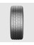 215/55 R16 93V Protech Newgen Üretim 2025 Yaz Oto Lastiği 2