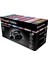 20630-56 Seramik Powersteam Ultra Buharlı Ütü 3