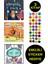 Emojili Sticker Hediye - Okul Öncesi Resimli Kitaplar - Sevginin Gücü - Babam - Uykudan Önce ... 1