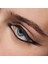 In Extra Dimension 24 Saat Kalıcı Kajal Eyeliner - Extreme Black 3