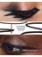 In Extra Dimension 24 Saat Kalıcı Kajal Eyeliner - Extreme Black 4