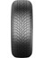 225/50 R17 98V Wintercontact Ts 870 Üretim 2024 Oto Kış Lastiği 2