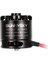 X2212 Brushless (Fırçasız) Drone-Uçak Motoru 5
