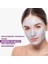 Hologram Soyulabilir Doypack Maske 30 ml 4