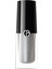 Eye Tint - Likit Far 1 S Silver 3.9 ml 1