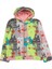 Kız Çocuk Sweatshirt 11359778 1