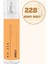 Body Mist No.228 Kadın 210 ml Ferah Çiçeksi Koku Uzun Süre Kalıcı Parfüm Sprey 2