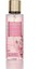 Aura Of Glamour 250 ml Body Mist 4